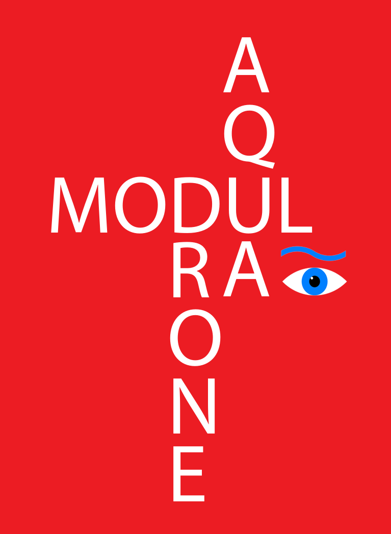 ModulAquaDrone-RA1.0
